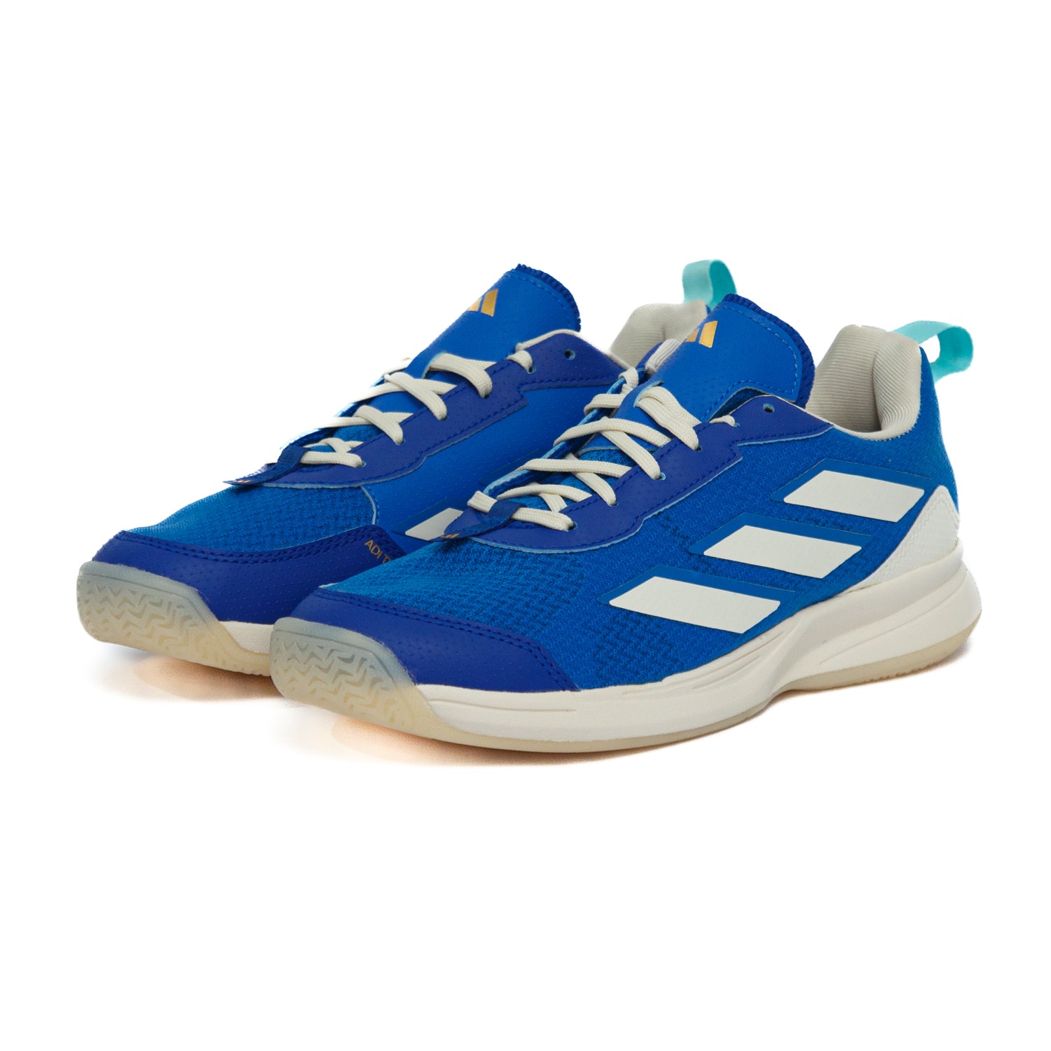 ADIDAS AVAFLASH