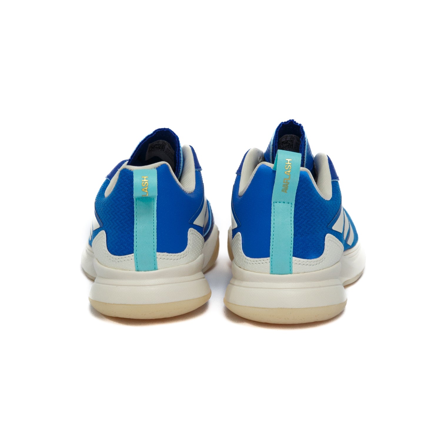 ADIDAS AVAFLASH