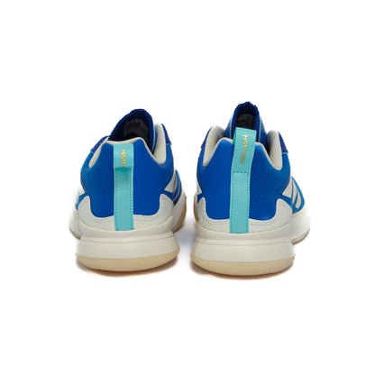 ADIDAS AVAFLASH