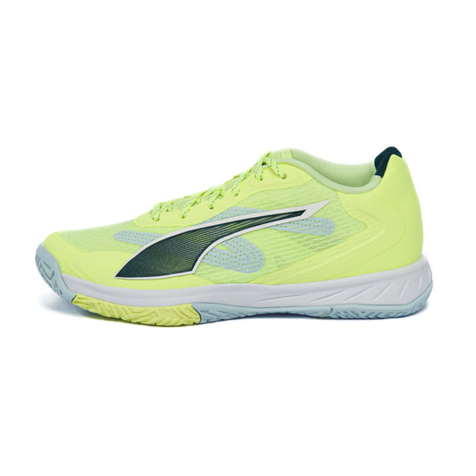 PUMA ACCELERATE TURBO 4