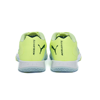 PUMA ACCELERATE TURBO 4