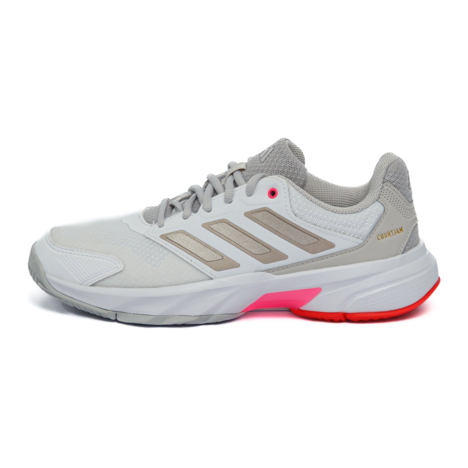 ADIDAS COURT JAM CONTROL W