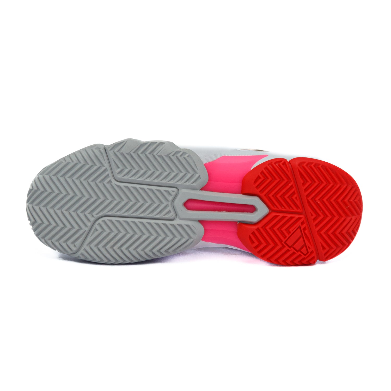 ADIDAS COURT JAM CONTROL W