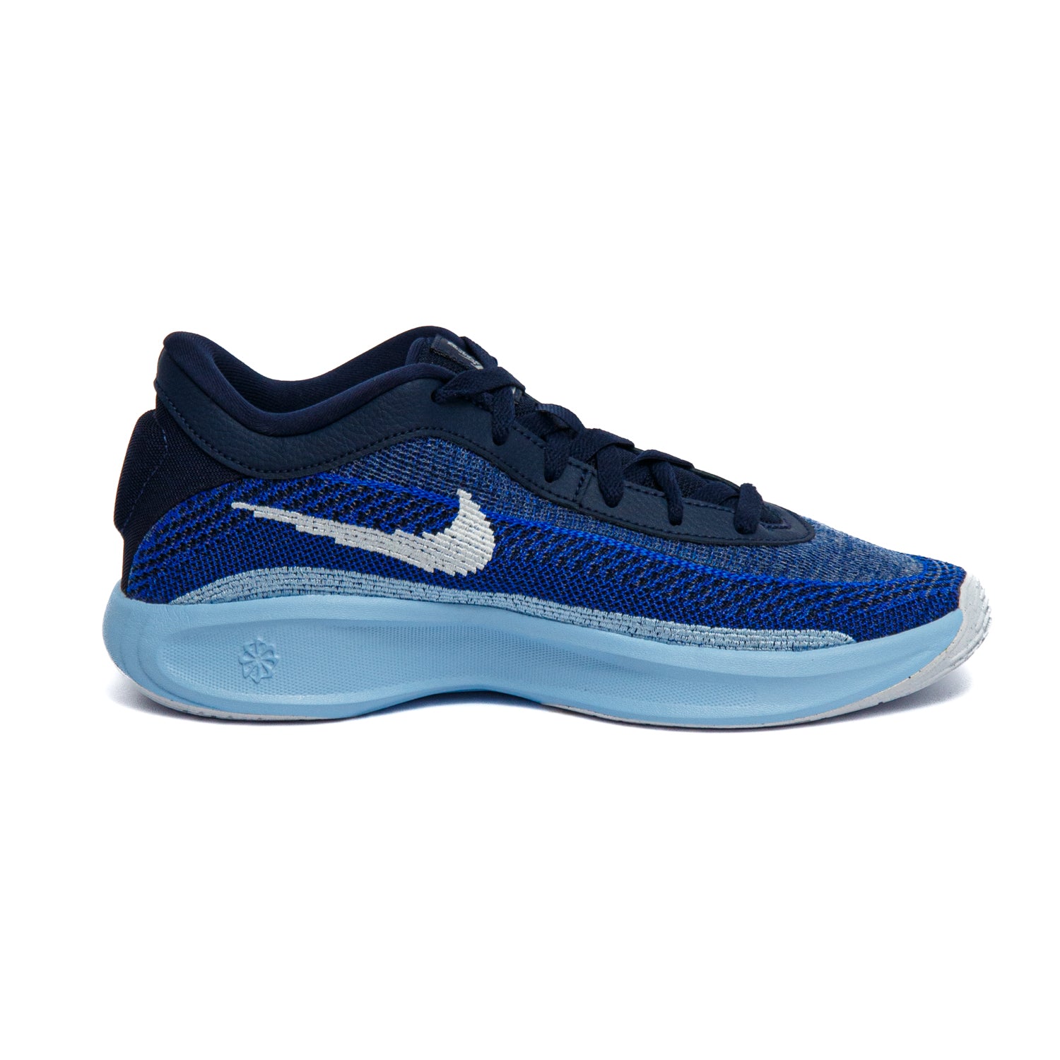 NIKE G.T. HUSTLE ACADEMY