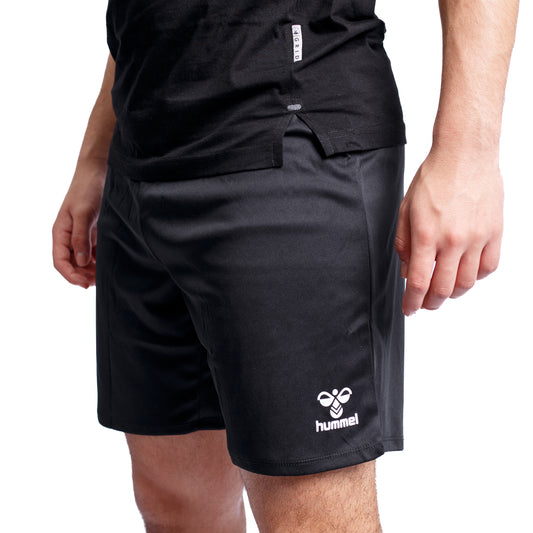 HUMMEL ESSENTIAL SHORTS