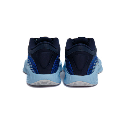 NIKE G.T. HUSTLE ACADEMY