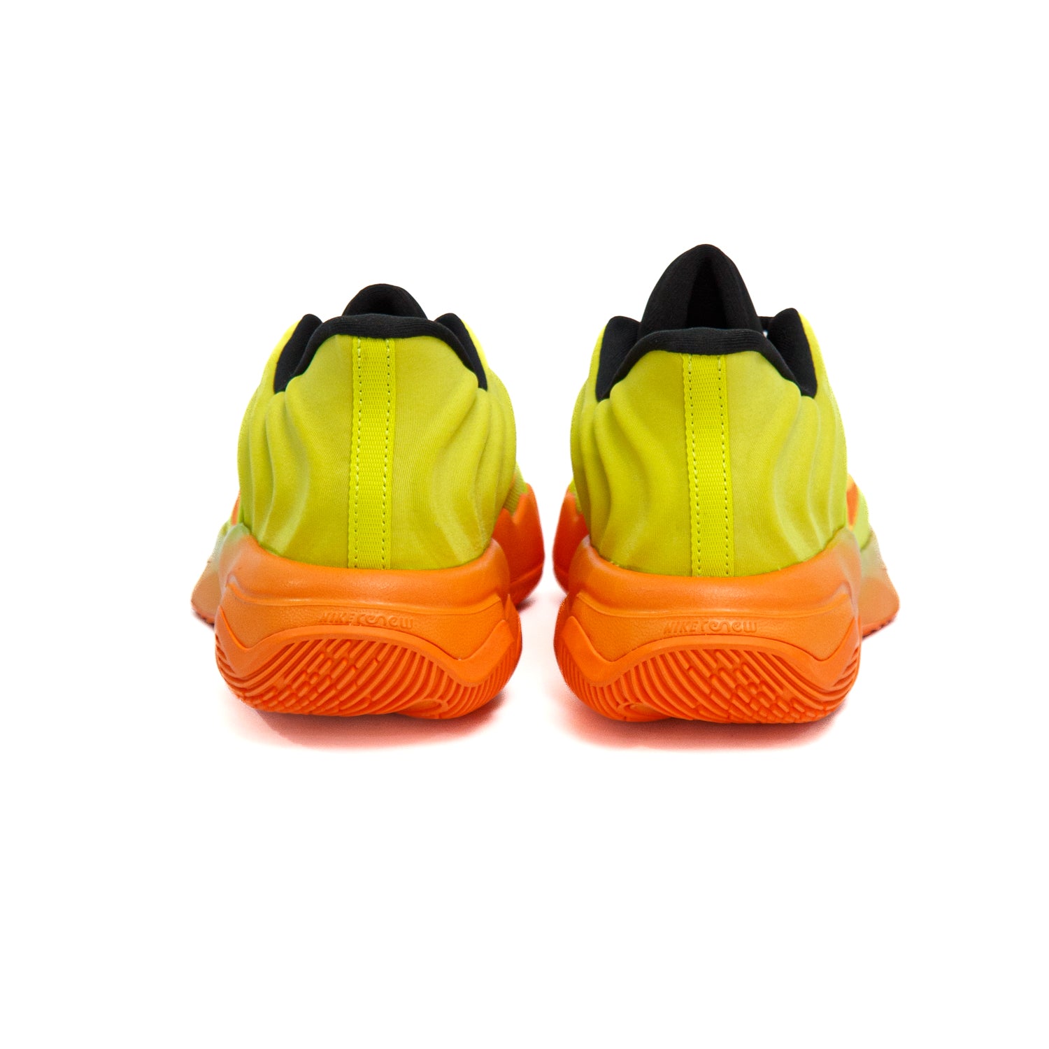 NIKE GIANNIS IMMORTALITY 4