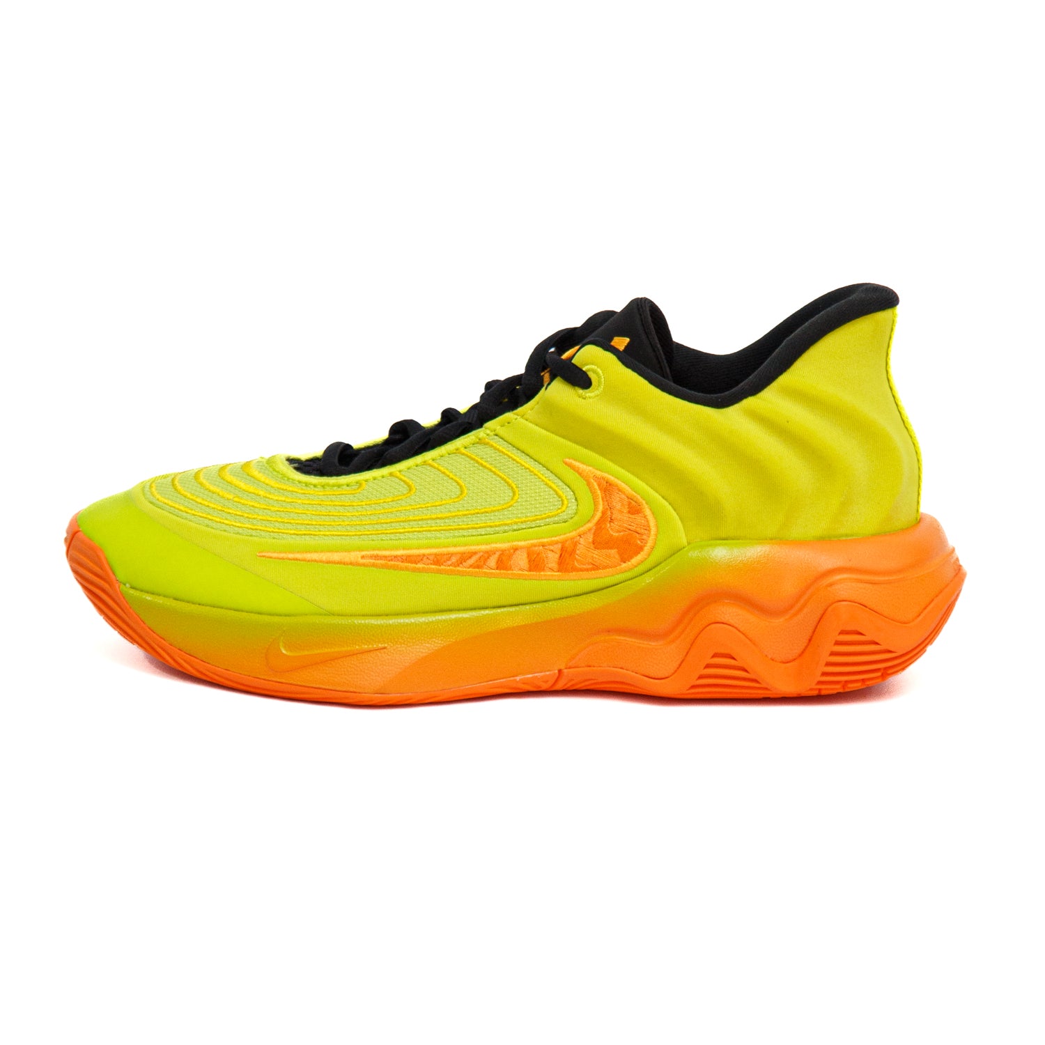 NIKE GIANNIS IMMORTALITY 4