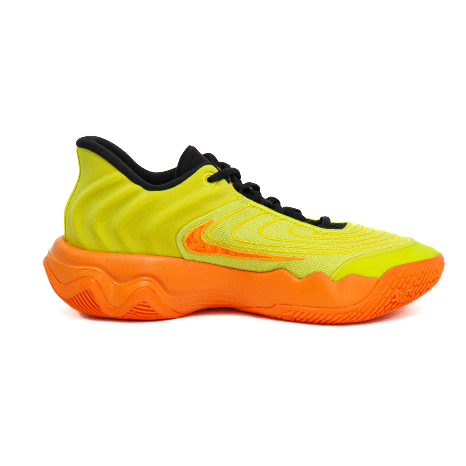 NIKE GIANNIS IMMORTALITY 4
