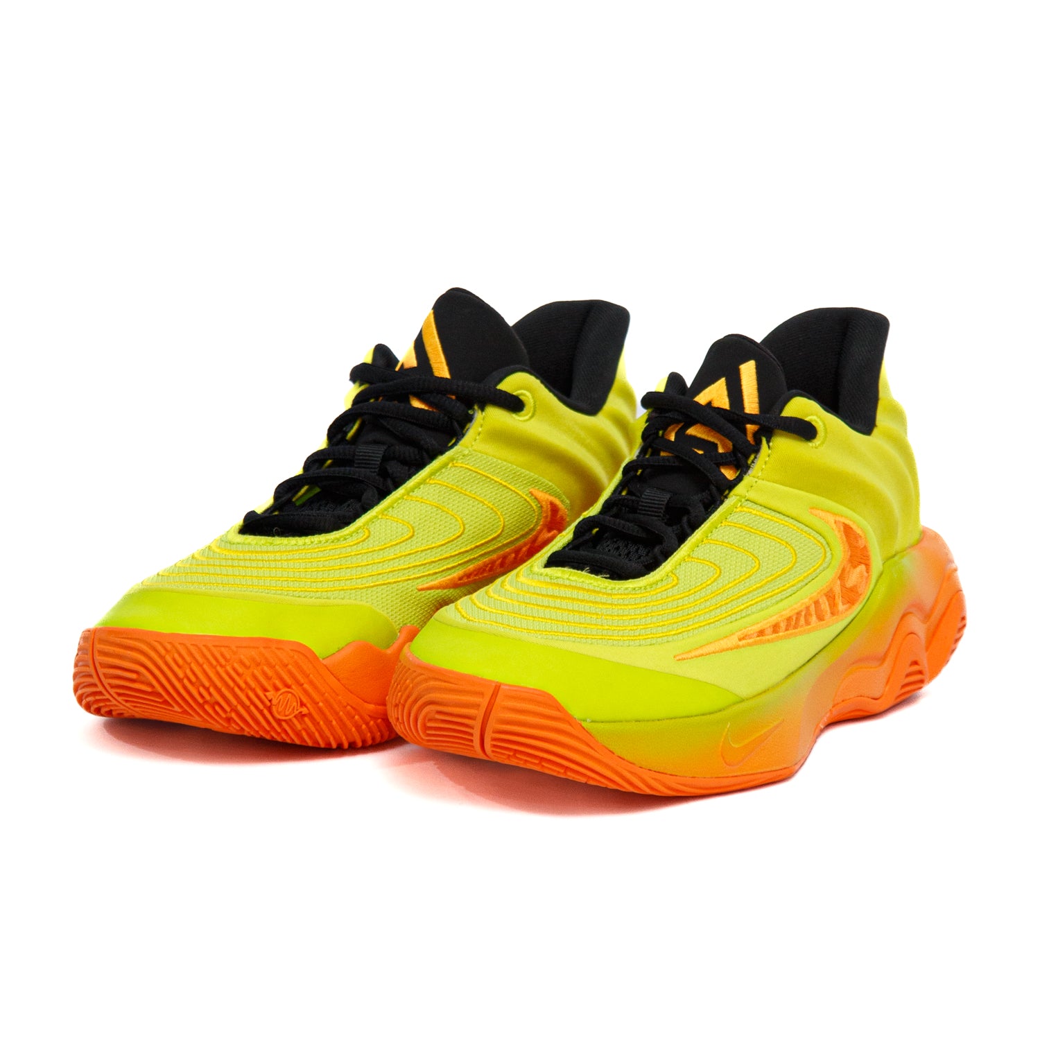 NIKE GIANNIS IMMORTALITY 4