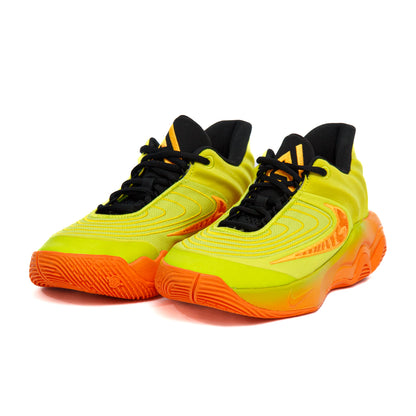 NIKE GIANNIS IMMORTALITY 4