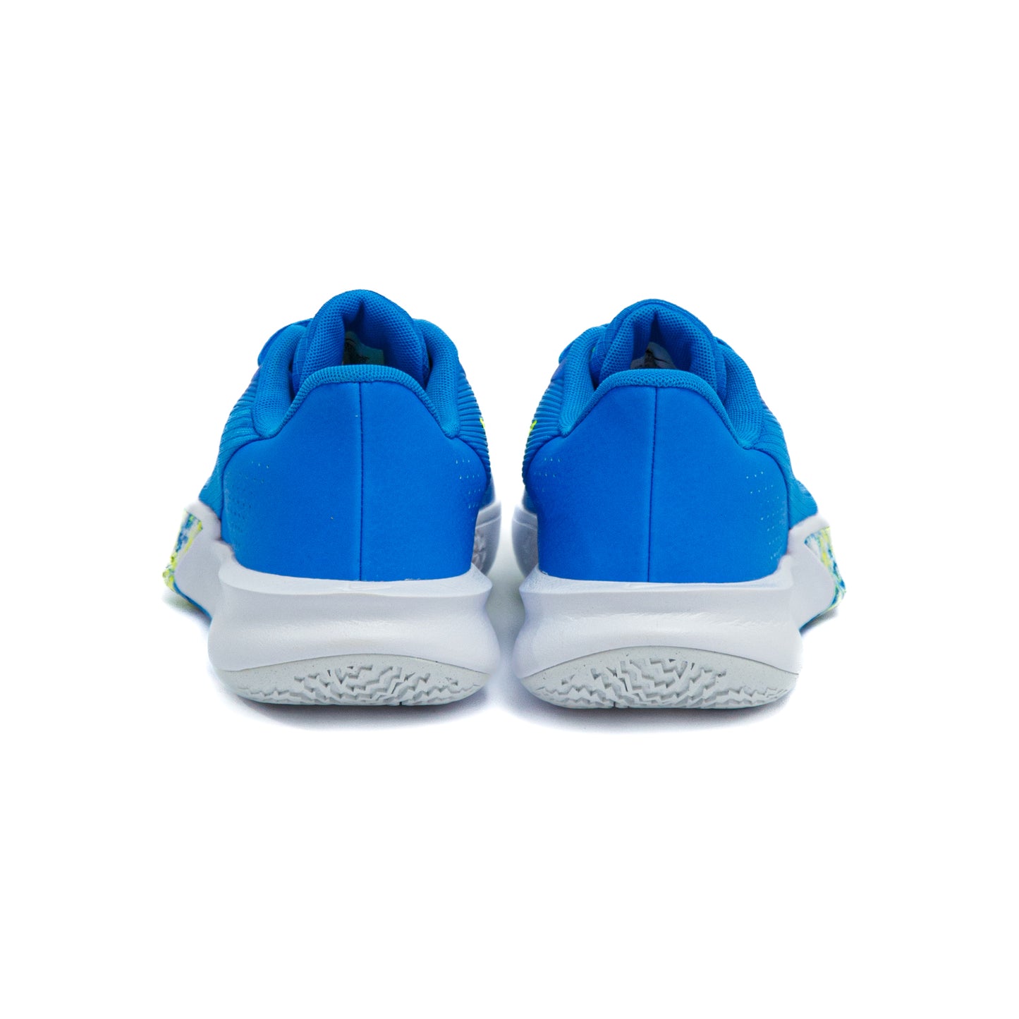 NIKE PRECISION VII