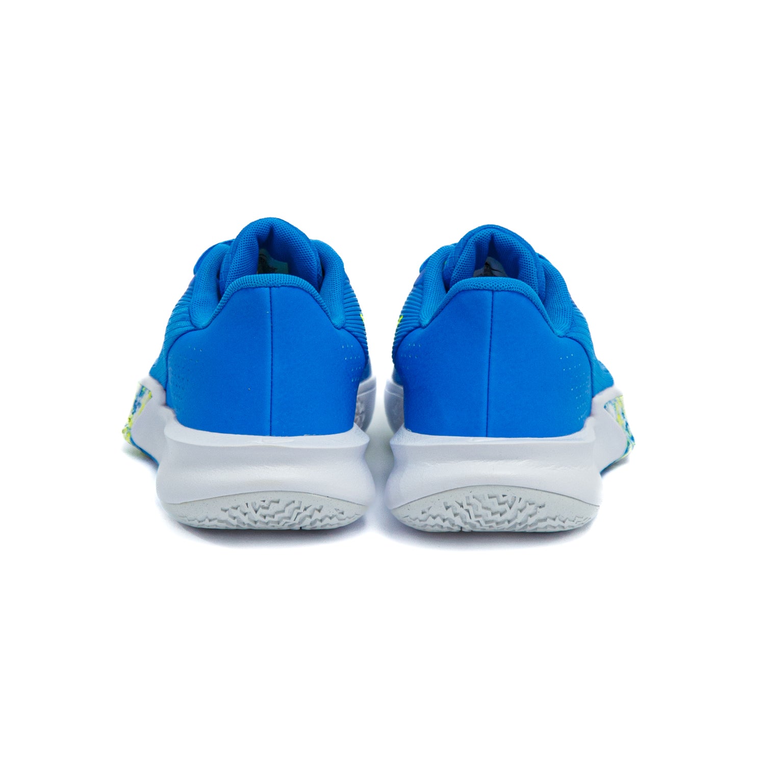 NIKE PRECISION VII