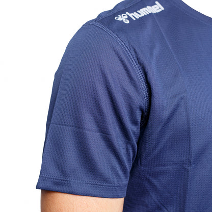 HUMMEL IRUN JERSEY S/S