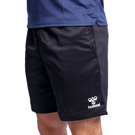 HUMMEL ESSENTIAL TRAINING SHORTS