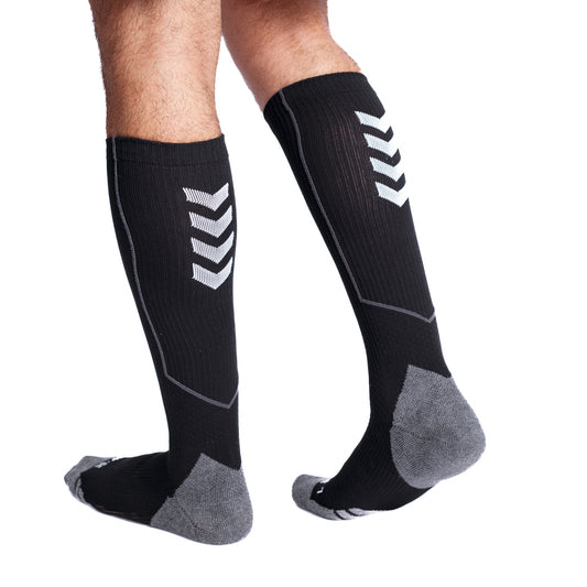 HUMMEL TR SOCKS HIGH