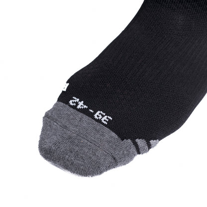 HUMMEL TR SOCKS HIGH