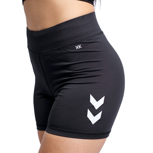 HUMMEL CORE XK HIPSTERS WOMAN