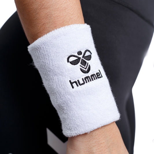 OLD SCHOOL BIG WRISTBAND