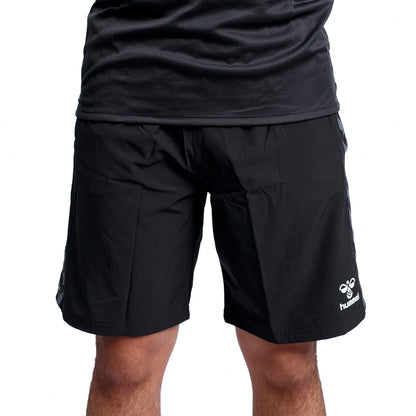 HUMMEL AUTHENTIC SHORT W