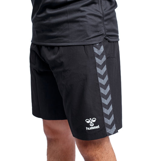 HUMMEL AUTHENTIC SHORT W