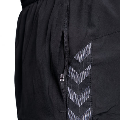 HUMMEL AUTHENTIC SHORT W