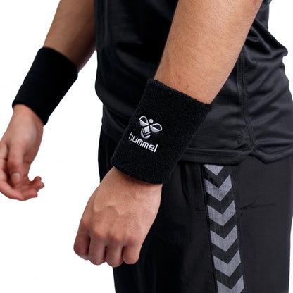 OLD SCHOOL BIG WRISTBAND