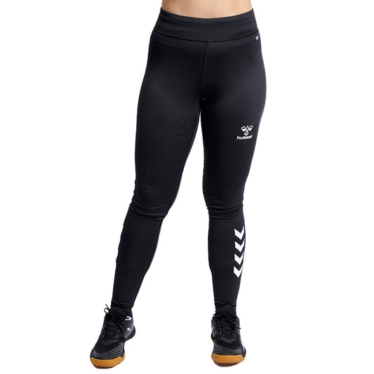 HUMMEL CORE XK TIGHTS WOMAN