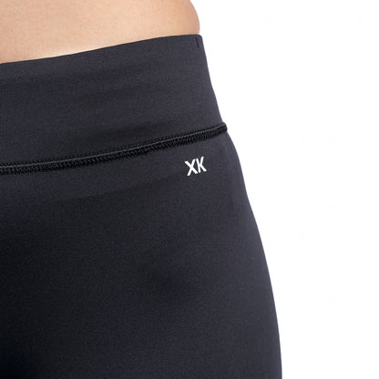 HUMMEL CORE XK TIGHTS WOMAN