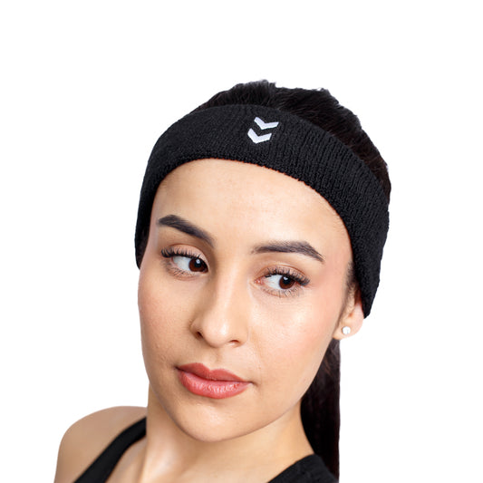 HUMMEL CHEVRON HEADBAND