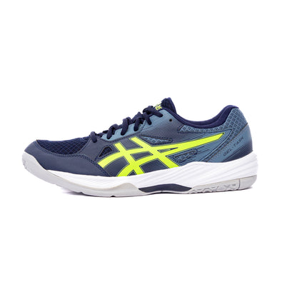 ASICS GEL TASK 3