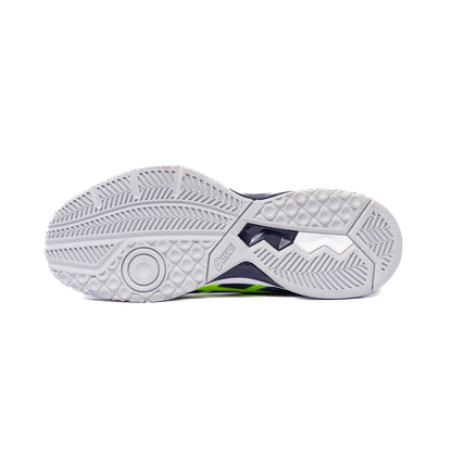 ASICS GEL TASK 3
