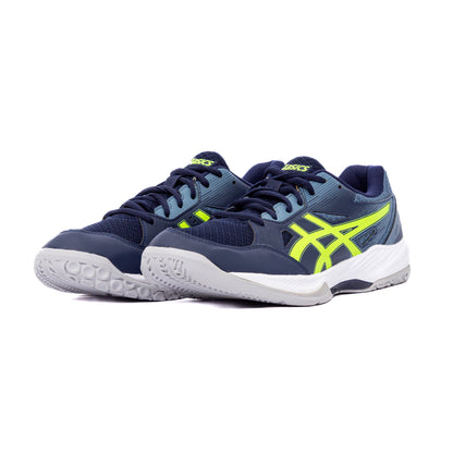 ASICS GEL TASK 3