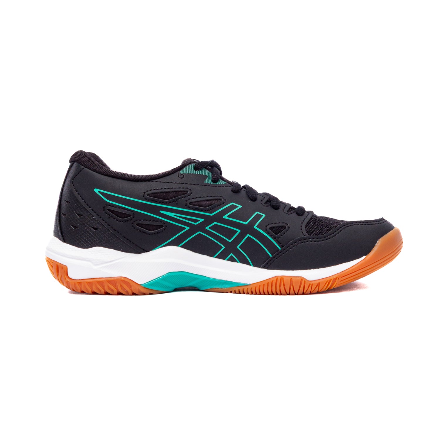 ASICS GEL ROCKET 11