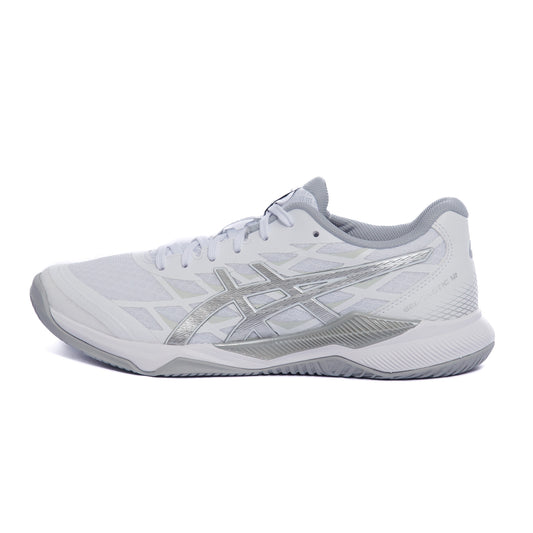 ASICS GEL-TACTIC 12 WOMEN