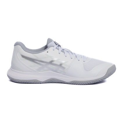 ASICS GEL-TACTIC 12 WOMEN