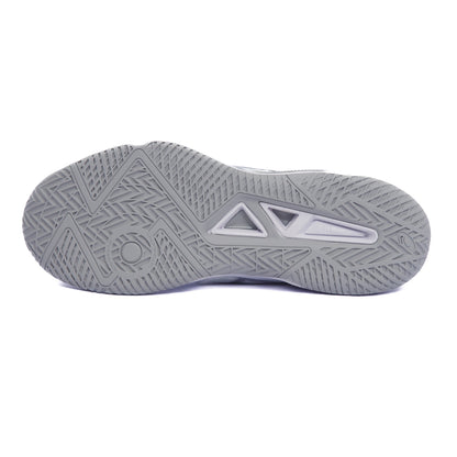 ASICS GEL-TACTIC 12 WOMEN