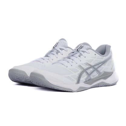 ASICS GEL-TACTIC 12 WOMEN