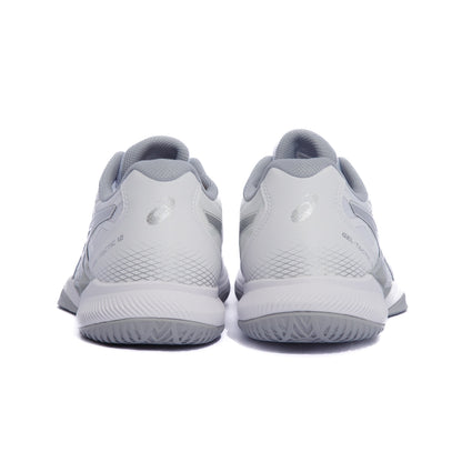 ASICS GEL-TACTIC 12 WOMEN