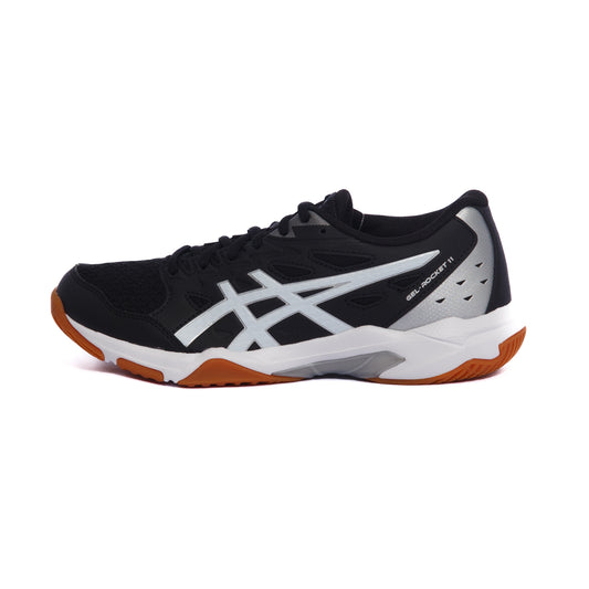 ASICS GEL-ROCKET 11 WOMEN