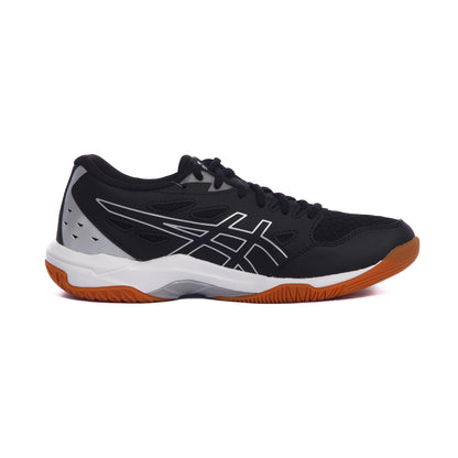 ASICS GEL-ROCKET 11 WOMEN