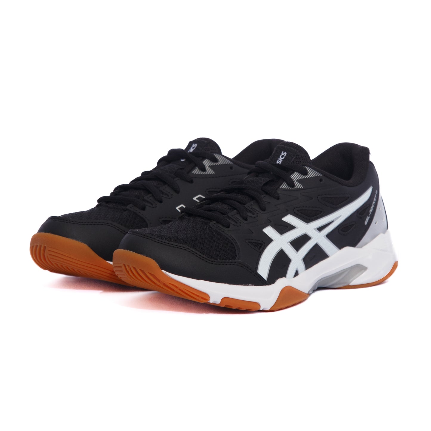 ASICS GEL-ROCKET 11 WOMEN