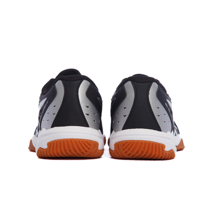 ASICS GEL-ROCKET 11 WOMEN