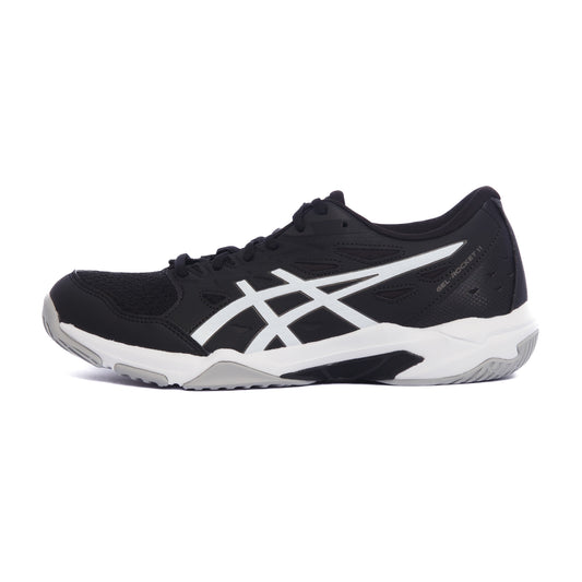 ASCIS GEL-ROCKET 11 MEN