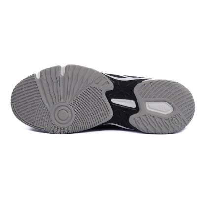 ASCIS GEL-ROCKET 11 MEN