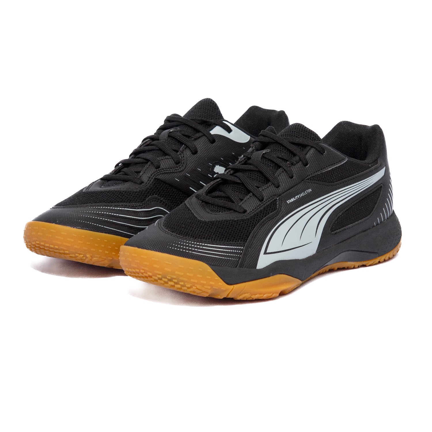 PUMA SOLAR FLASH III