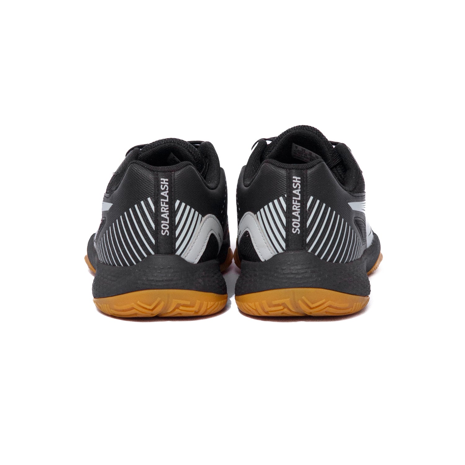 PUMA SOLAR FLASH III