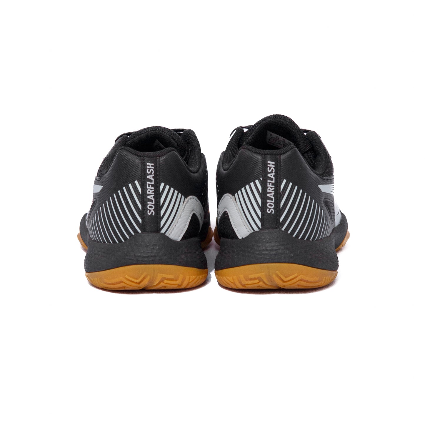 PUMA SOLAR FLASH III