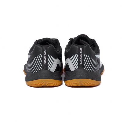 PUMA SOLAR FLASH III