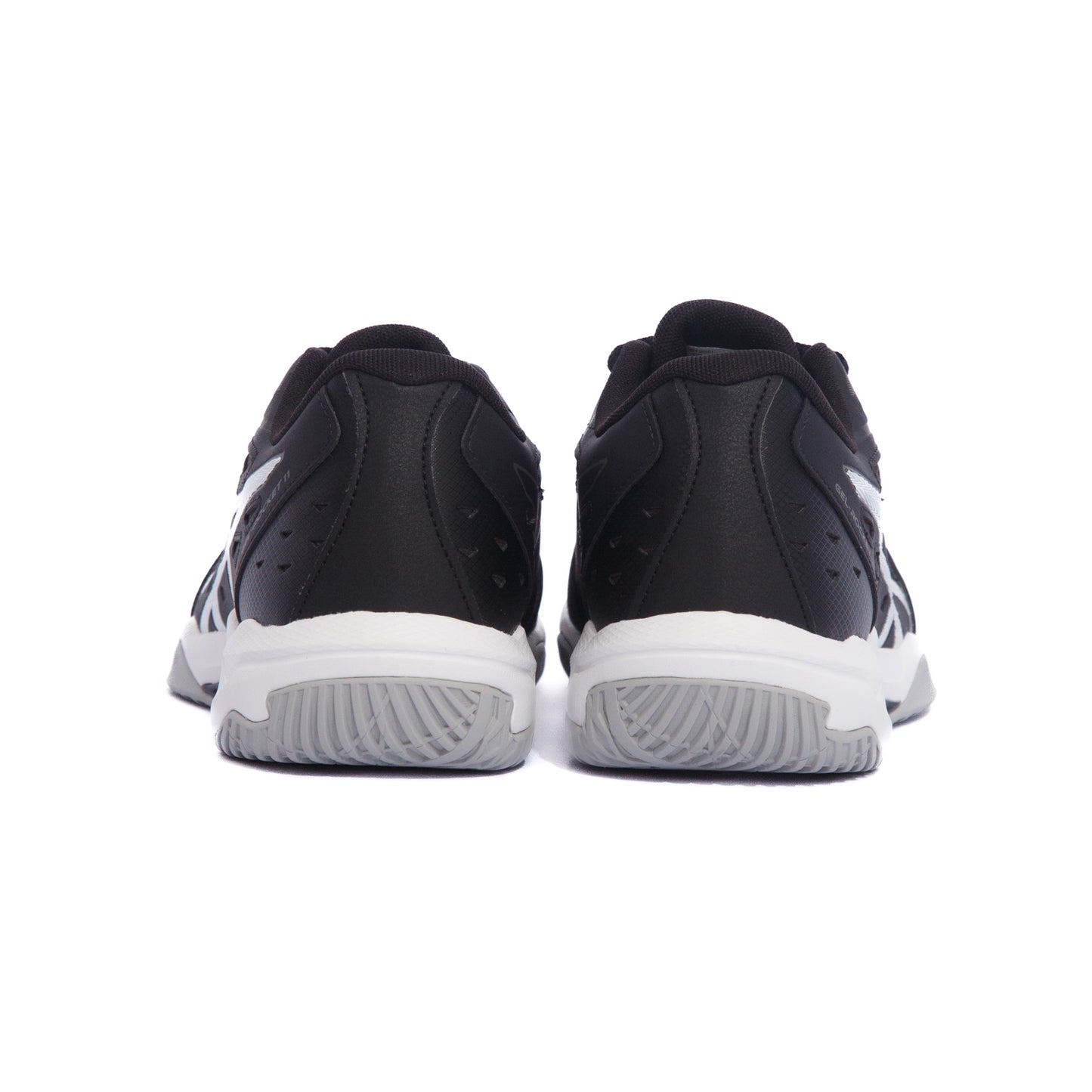 ASCIS GEL-ROCKET 11 MEN